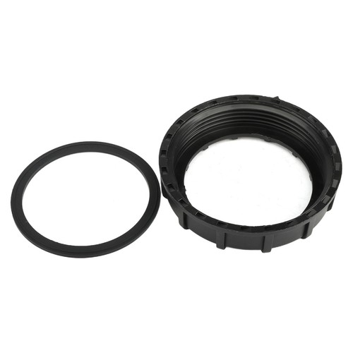 Conjunto de módulo de bomba de combustible para POLARIS 1240239 / 2204306 / 2520532 / 2520817 Nuevo - Imagen 3 de 11