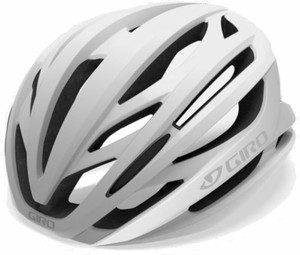 ebay giro helmet