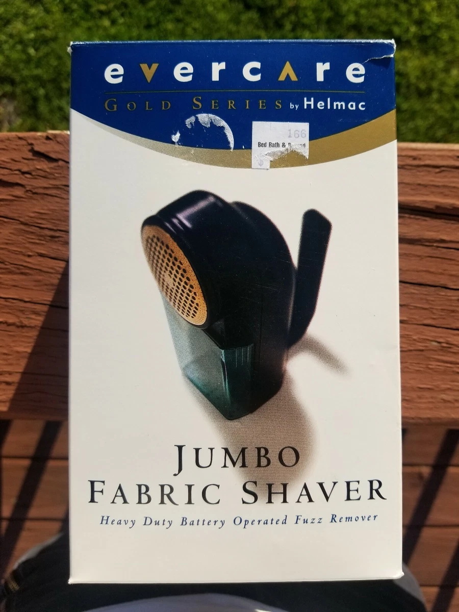 The 5 Best Fabric Shavers For Removing Unsightly Pilling And Lint From  Clothes