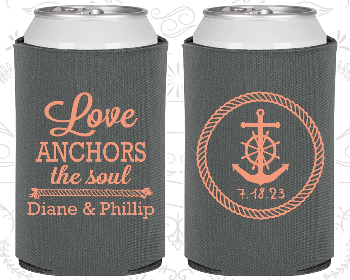Cheap beer sale koozies