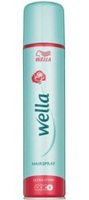 23,97 /L - 6er Pack Wella Haarspray - Ultra S...