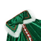 Bild 13 von 25