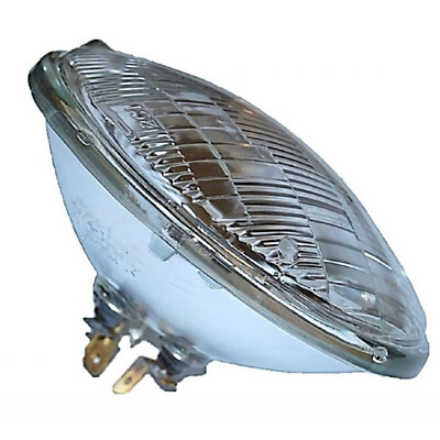 パーツ VELENO HB4 14400lm 3100k MORTALE lincoln-electric-k3099-5-