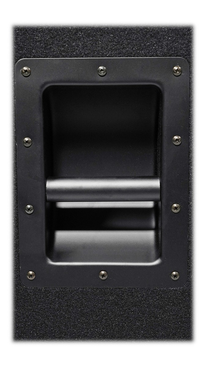 美品】Rockbox Electronics ABYSSINIA Rockbox – Custom Built