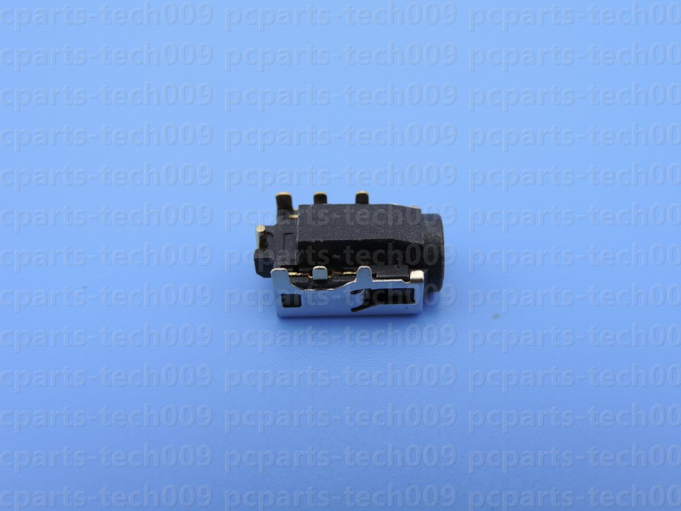 CONDENSATEUR ALLUMAGE VOLVO 142 144 164 BMW 2002 PORSCHE 356 BOSCH EUR