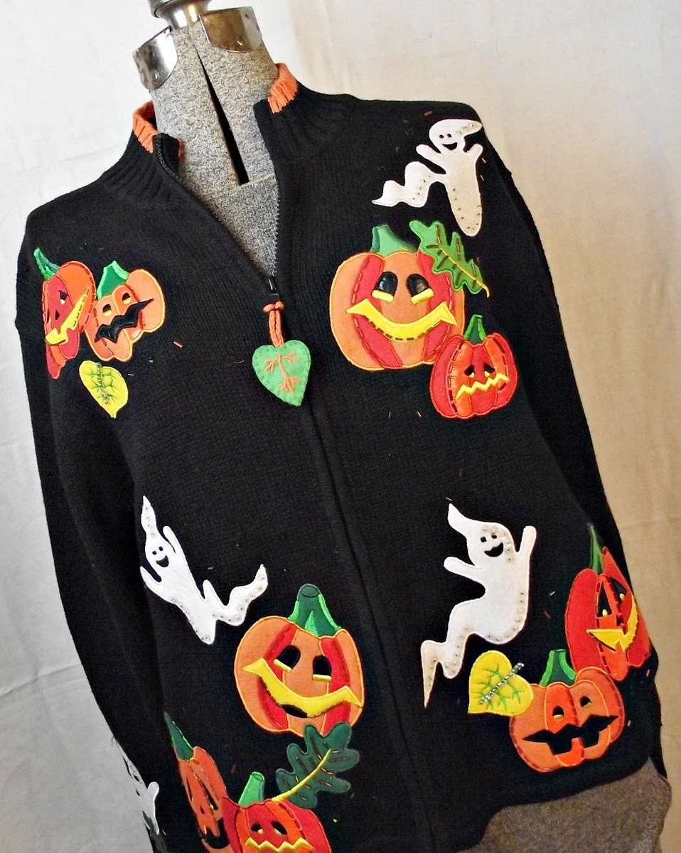 Ghost Sweaters for Women for sale | eBay