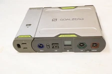 Goal Zero Sherpa 100 Power Bank