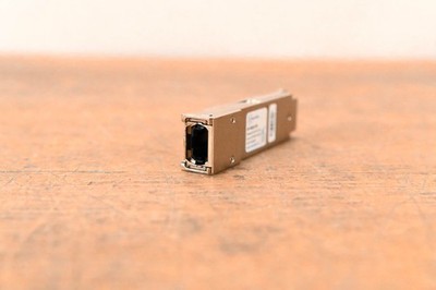 Unique Digital 407-BBOZ-UDI 40G SR4 QSFP+ Transceiver (850 nm, DOM, MPO) CG01PNR