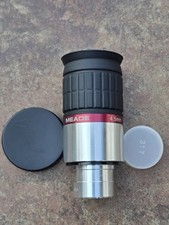 Meade HD-60 Eyepiece 4.5 mm 1.25