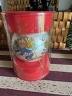 Corning Drum Collection Raggedy Ann & Andy Ball Bauble Christmas 1973 — photo 2
