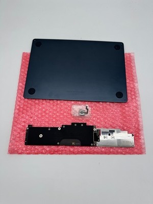 A2681 2022 Logic Board MacBook Air 13'' M2 | 16 GB | 256 GB (661-25623) EMC 4074
