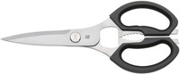 Wmf Haushaltsschere, 23 Cm