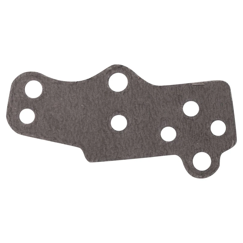 Variable Valve Timing Solenoid Fits 2002-2004 INFINITI 2002-2021 Nissan - Image 3 of 4