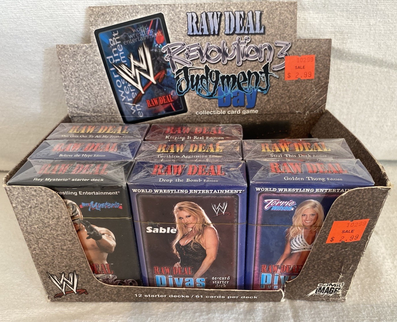 Ebay Item For Sale