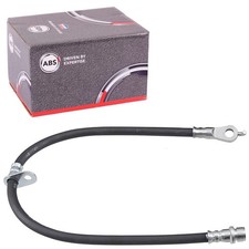 A.B.S. BREMSSCHLAUCH VORNE LINKS passend für LEXUS UX TOYOTA C-HR COROLLA PRIUS 