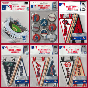Jacobs Field | eBay