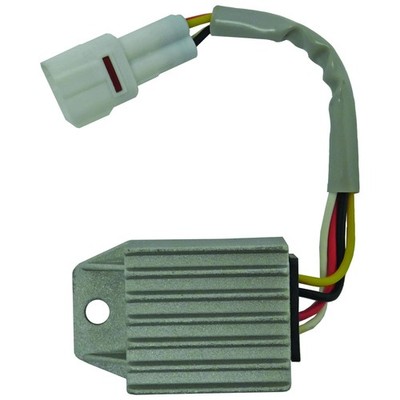 Regler Gleichrichter passend f Beta Marine 12V KTM 2728101000 80011034000 SH721A
