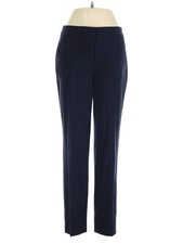 Bar III Women Blue Dress Pants 4