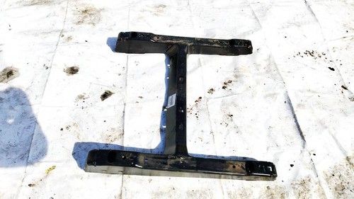 1K0881033B Sitzkasten Sitzkonsole Fahrersitz 1K0 881 033 B  1K088 DE2849605-62