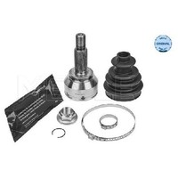 Gelenksatz Antriebswelle FüR Ford Mondeo B4Y B5Y BWY 00 Bis 07 Meyle Cjbb Cjba