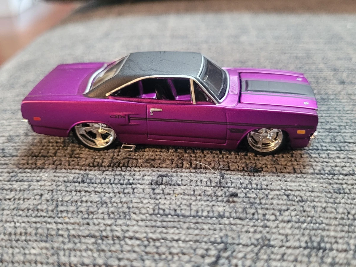 25+ Maisto Plymouth Diecast & Toy Cars for sale | Updated Oct 2026