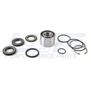 Sea-Doo RXP X & XRS 300, 1630 cc, 2017-2018, Jet Pump Repair Kit