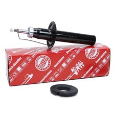 1x Stoßdämpfer vorne für AUDI Q5 (FYB, FYG) / Sportback (FYT) / Van (FYB, FYG)