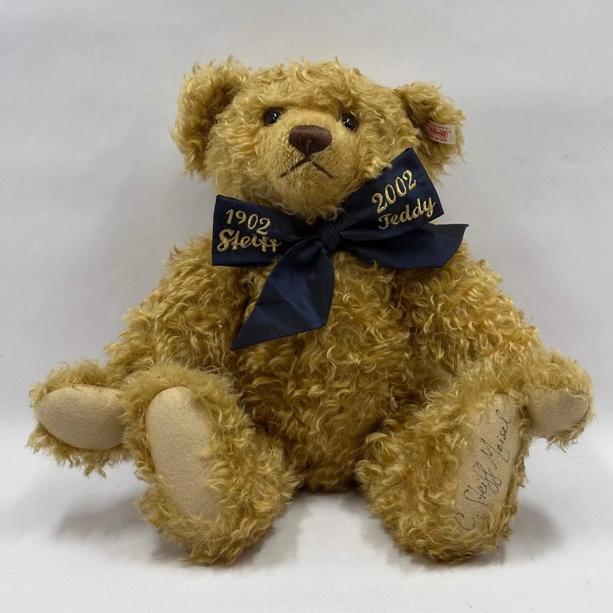 Steiff Diamond for sale | eBay