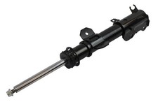 MAXGEAR Stoßdämpfer 1. Vorne Links passend für MERCEDES-BENZ VITO Tourer (W447)