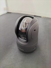 Canon PowerShot Pick Auto Shooting Camera, AI Recognition  Tracking, New