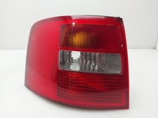 Feu arrière Audi QUATTRO