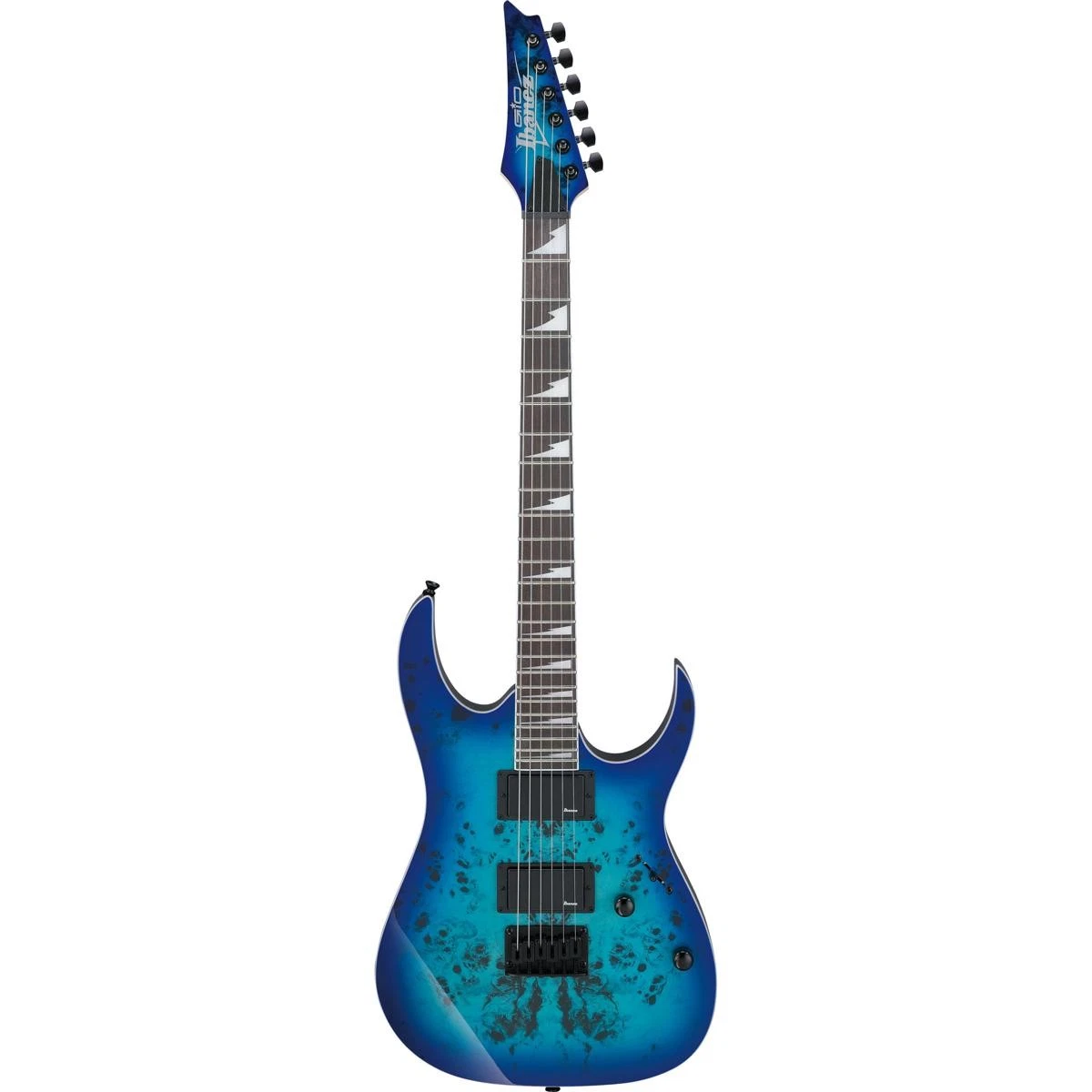 Ibanez Gio for sale | eBay