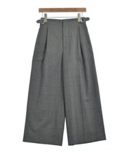 BEAUTY&YOUTH UNITED ARROWS Pants (Other) Gray(Glen check) S 2200640316020