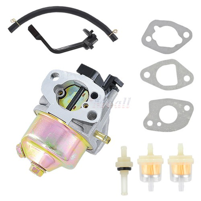 #ad #ad Carburetor Carb for Homelite Pressure Washer 179cc 180cc DJ165F UT80522D Engine $13.39