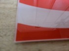 Bild 13 von 23