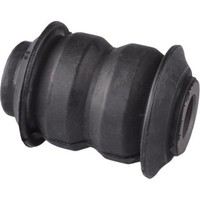 Tedgum 00506136 Lagerung Lenker FüR Chevrolet Opel Antara Captiva L07 C100 C140