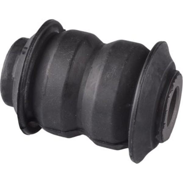 Tedgum 00506136 Lagerung Lenker FüR Chevrolet Opel Antara Captiva L07 C100 C140-image