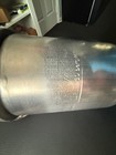 Foto 5 di 9