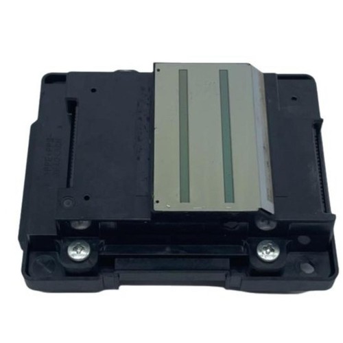 F166000 tête d'impression Fit For Epson Work For Epsonce WF3721 WF-3721 ET16500 - Photo 5/9