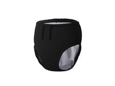 Reusable Swim Diapers for Special Needs Incontinence - Waterproof Leakproof
