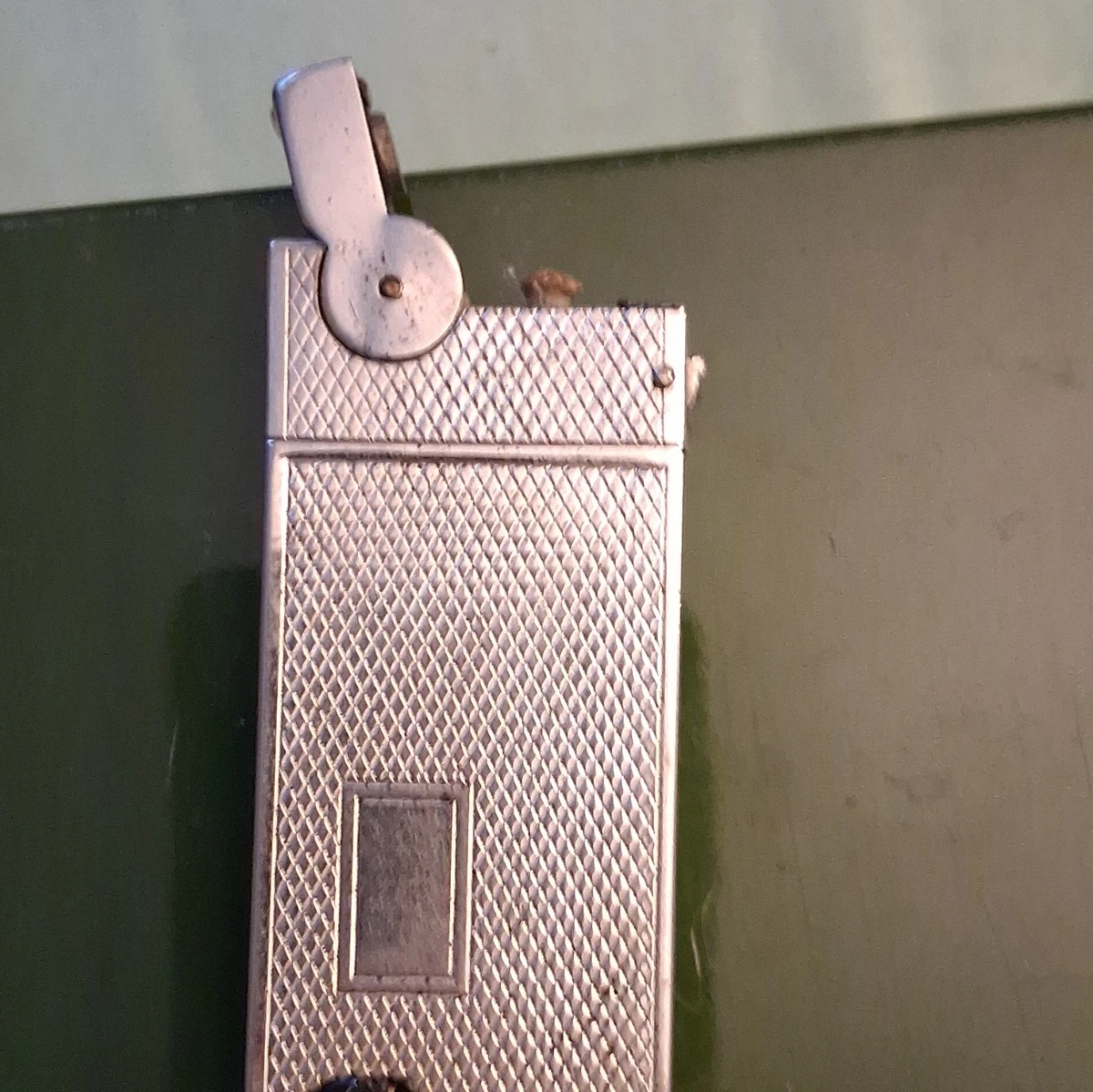 1940 Lighter In other Collectible Lighters for sale | eBay