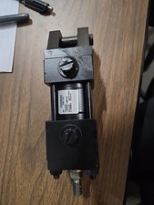 PARKER CYLINDER 1.50BC2ANLU14MCO.375 NEW