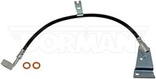 Dorman H380216 Brake Hydraulic Hose fits Dodge models 52008295