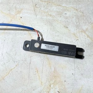 Kia Pro Ceed 2016 Antennenverstärker Modul 95420-A2300