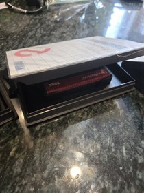 Ghostbusters, Great  Baseball & Gangster Town. Sega Master System Vintage Lot