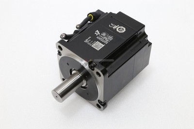 YASKAWA SIGMA7 used SGM7J-08AFA21 750W AC Servo Motor MOT-I-3758=1T36