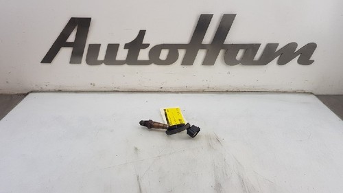 LAMBDASONDE LAMBDA SENSOR Mercedes-Benz B (W245) 2006 0045420718 / 0258006749