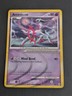 Arceus Lv.100 AR7 Platinum Arceus Holo Rare Pokemon Card 2009 Vintage LP/MP