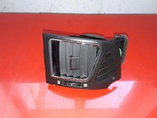 Calandre Chevrolet CAPTIVA