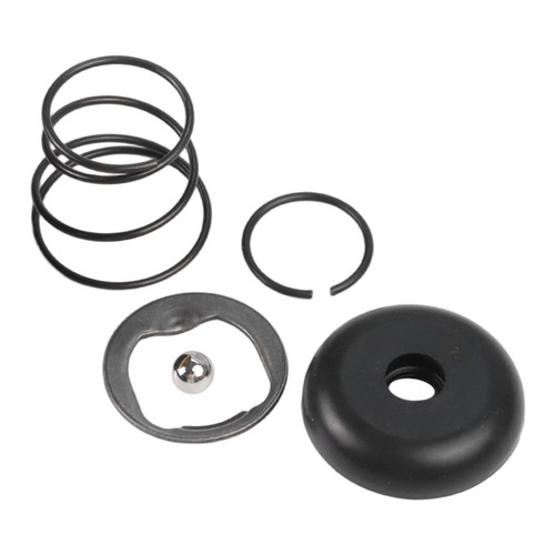 For SDS Chuck Assembly Repair Kit Fits NA076561 N850185 DCH263 DCH253 DCH273 - Picture 5 of 12